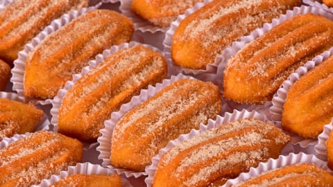 The 10 Tastings of San Miguel de Allende in San Miguel de Allende - San_Miguel_Food_MAIN.jpg