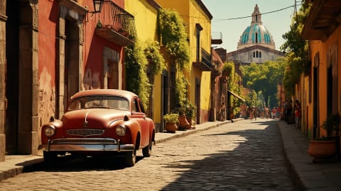 Highlights & Hidden Gems of San Miguel de Allende in San Miguel de Allende - San_Miguel_HHG_MAIN.jpg