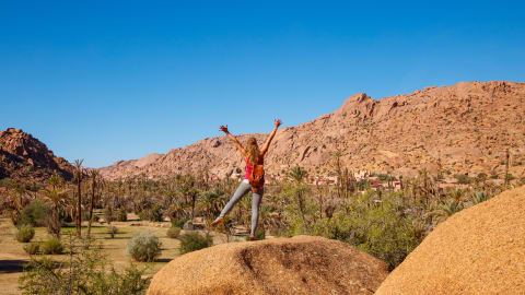 City Escape: Atlas Mountains Day Trip in Agadir - Agadir_Atlas_Mountains3.jpg