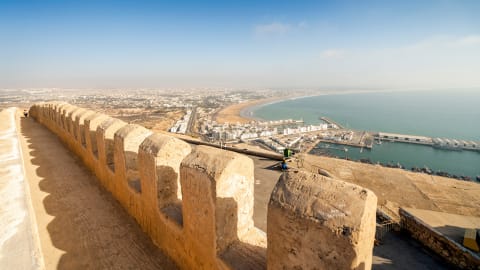 Withlocals Your Way! - Agadir by car in Agadir - Agadir_Your_Way_Trip3.jpg