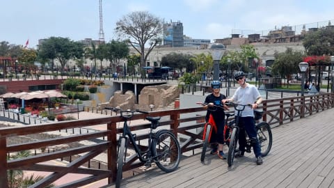 The Beauty of Lima by Bike Tour in Lima - Imagen_de_WhatsApp_2024-02-05_a_las_17.33.51_3880b877.jpg