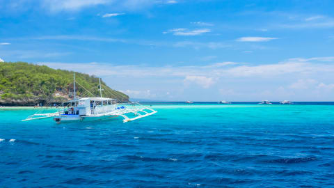 City Escape: Olango Island Hopping Private Day Trip in Cebu - Cebu_Island_Trip_MAIN.jpg