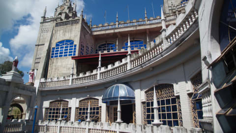 Withlocals Your Way! : Day Trip from Cebu in Cebu - Cebu_Your_Way_Day_Trip1.jpg