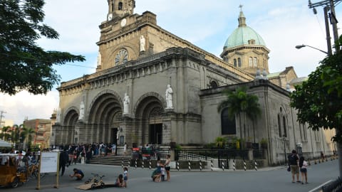 Withlocals Your Way! - Manila City Tour in Manila - Manila_Your_Way3.jpg