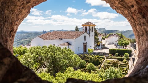 City Escape to Alentejo: Vineyards, Medieval Villages & Viewpoints in Lisbon - Lisbon_Alentejo_Day_Trip_MAIN.jpg