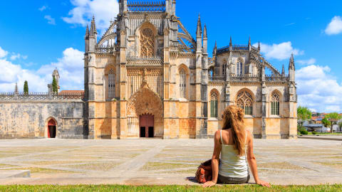 City Explorer: Obidos, Batalha, Alcobaça & Nazaré Day Trip in Lisbon - Lisbon_Day_Trip_Costa_de_Prata_MAIN.jpg
