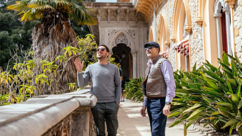 The Ultimate Sintra Day Trip in Lisbon - Lisbon_Full_Day_Trip_Sintra6.jpg
