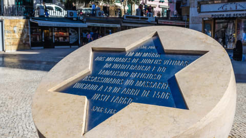 Treasures of Lisbon: the Jewish Heritage Tour in Lisbon - Lisbon_Jewish_Tour6.jpg