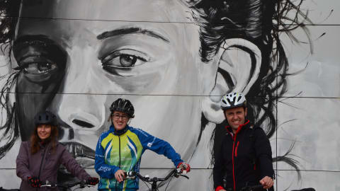 The Beauty of Porto & Gaia by Bike Tour in Porto - Porto_Bike_tour4.jpg