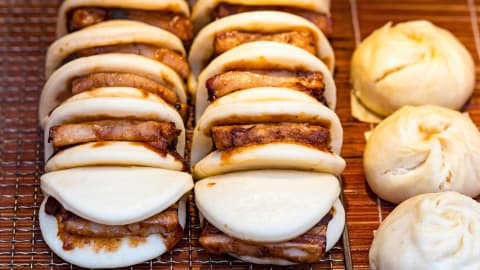 Culinary Kickstart Tour: Porto in Porto - AdobeStock_579996097.jpg