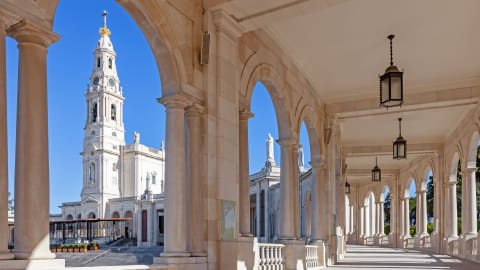 The Ultimate Fátima & Coimbra Day Trip in Porto - Fatima_and_Coimbra3.jpg
