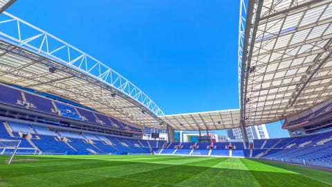  The FC Porto Experience: From the Stadium to Legends in Porto - Porto_football_tour.jpg