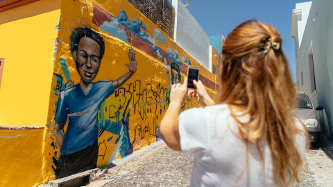 Withlocals Your Way! - Cape Town City Tour in Cape Town - ORG_-_Highlights_Hidden_Gems_-_Cape_Town_-_22.jpg