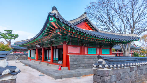 The History of Jeju City: April 3rd Uprising & Peace Tour in Jeju City - Jeju_history_tour2.jpg