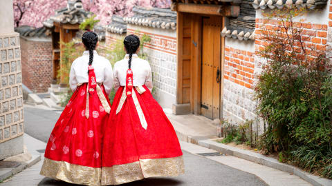 Highlights & Hidden Gems of Jeju City in Jeju City - Jeju_HHG6.jpg