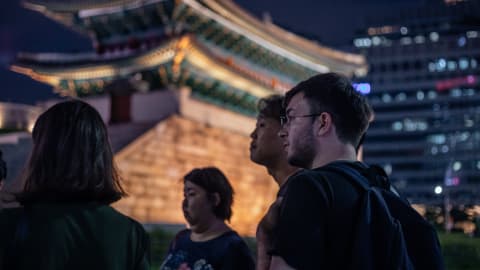 Dark Side of Seoul: Ghost Stories & Hidden Histories Night Walk in Seoul - Ghost_tour6.jpg