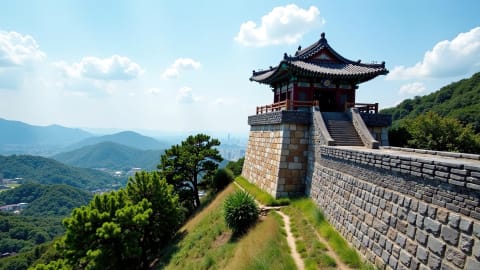 The Ultimate Suwon Day Trip: Hwaseong Fortress & Folk Village in Seoul - Seoul_Suwon_Day_Trip_MAIN.jpg