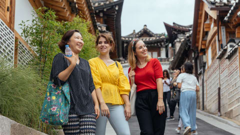 Withlocals Your Way! - Seoul Day Trip by Car in Seoul - Seoul_Your_Way_Trip1.jpg
