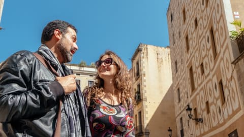 Highlights & Hidden Gems of El Born & Gothic Quarter in Barcelona - ORG_-_Picasso_and_Born_tour_-_Barcelona_-6.jpg
