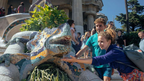 Explore Park Güell with a Licensed Guide in Barcelona - Barcelona_Park_Guell_MAIN.jpg