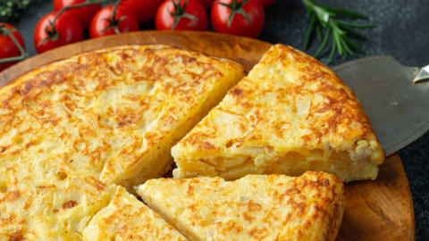 The 10 Tastings of Javea in Javea - Food%20tour%20Javea.jpg