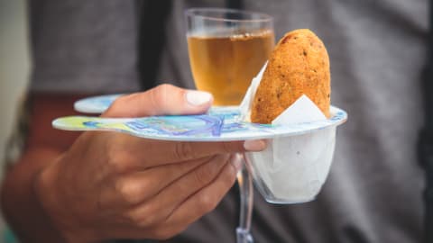 Culinary Kickstart Tour: San Sebastian in San Sebastian - San_Sebastian_Culinairy_KS_MAIN.jpg