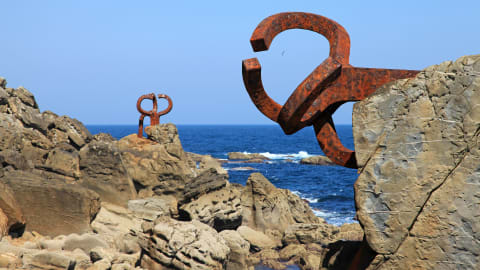 Highlights & Hidden Gems of San Sebastian in San Sebastian - San_Sebastian_HHG4.jpg