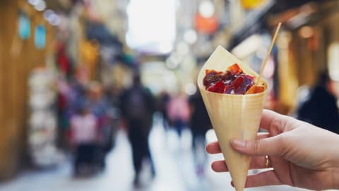 The 10 Tastings of San Sebastian in San Sebastian - San_Sebastian_food2.jpg