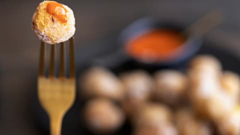 The 10 Tastings of Santa Cruz de Tenerife in Santa Cruz de Tenerife - Gran_Canaria_Food_MAIN.jpg