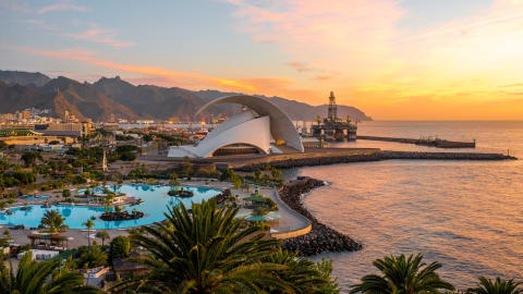 Highlights & Hidden Gems of Santa Cruz de Tenerife in Santa Cruz de Tenerife - Tenerife_HHG_MAIN.jpg