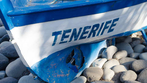 City Kickstart Tour: Santa Cruz de Tenerife in Santa Cruz de Tenerife - Tenerife_KS2.jpg