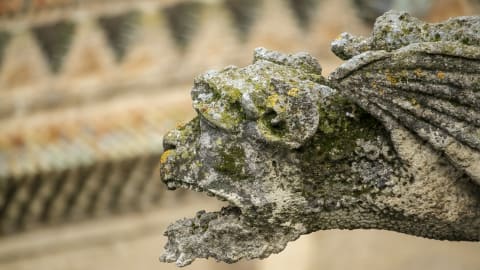 Shadows of Seville: Paranormal Tales & Timeless Legends in Seville - Ghost_tour_Seville2.jpg