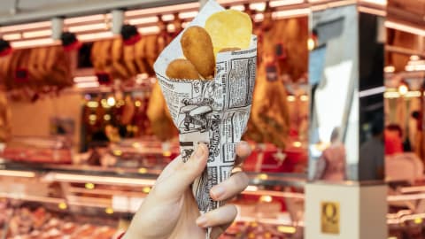 Markets & Tapas: 10 Tastings of Seville in Seville - Seville_Markets_tour_MAIN.jpg