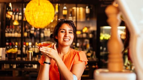 Tasting Seville: A Vegetarian Tapas Experience in Seville - Seville_Vegetarian_Tapas6.jpg