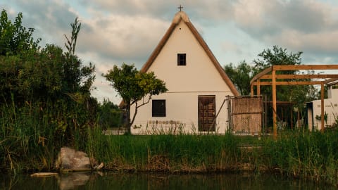Valencia to Albufera by E-Bike: Nature and Paella Experience in Valencia - Valencia_e-bike_Albufera8.jpg