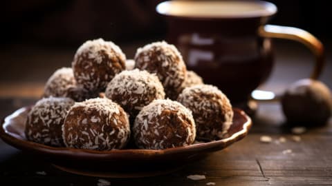 Culinary Kickstart Tour: Malmö in Malmö - Malmo_Food1.jpg