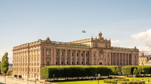 Explore the Royal Palace with a Local Guide in Stockholm - Royal_Palace_Tour2.jpg