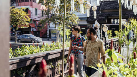 Full Coverage Chiang Mai City Tour in Chiang Mai - ORG_-_Highlights_and_Hidden_Gems_-_Chiang_Mai_-_23.jpg