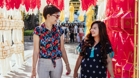 Withlocals Your Way! - Chiang Mai City Tour in Chiang Mai - ORG_-_Highlights_and_Hidden_Gems_-_Chiang_Mai_-_16.jpg