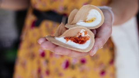 The 10 Tastings of Chiang Rai: Street Food in Chiang Rai - Chiang_Rai_Food_MAIN.jpg