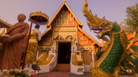Highlights & Hidden Gems of Chiang Rai in Chiang Rai - Chiang_Rai_HHG1.jpg