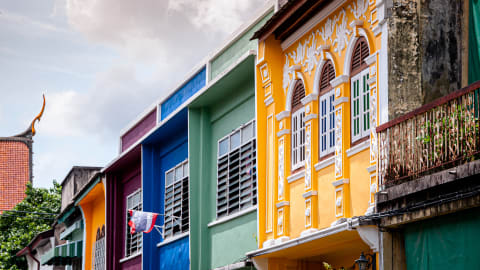 The History of Phuket: Heritage Trail Tour in Phuket - Phuket_history_tour1.jpg