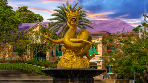 Withlocals Your Way! - Phuket City Tour in Phuket - Phuket_Your_Way3.jpg