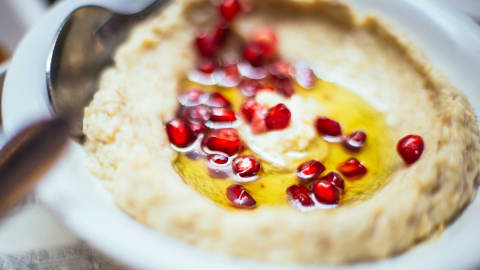Culinary Kickstart Tour: Abu Dhabi in Abu Dhabi - Abu_Dhabi_Food4.jpg