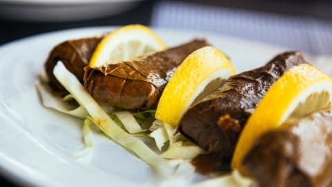 Culinary Kickstart Tour: Dubai in Dubai - Dubai_CKS_MAIN.jpg