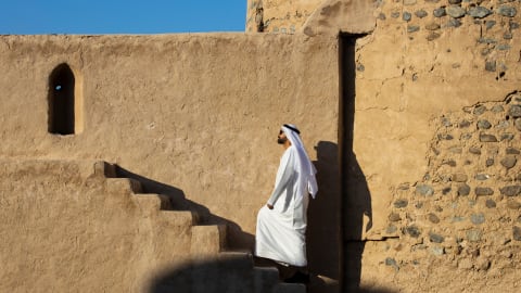 Escape to Al Ain: A Cultural Day Trip in Dubai - Dubai_Al_Ain8.jpg