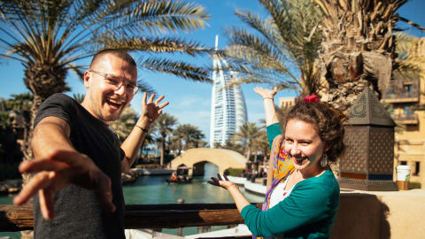 Half-Day Layover or Shore Excursion: Discover Dubai Like a Local in Dubai - Dubai_Shore_Ex3.jpg