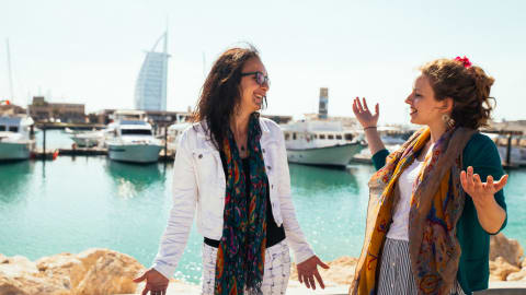 Withlocals Your Way! - Dubai City Tour in Dubai - Dubai_Shore_Ex5.jpg