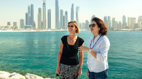 Full-Day Layover or Shore Excursion: Discover Dubai Like a Local in Dubai - Dubai_Shore_Exc1.jpg