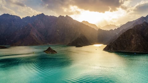 Withlocals Your Way!: Explore Beyond Dubai Day Trip in Dubai - Dubai_WLYW_trip3.jpg